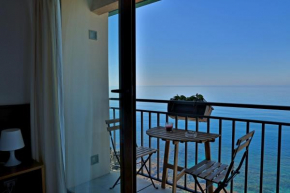 Terrazza Roberto Cefalù